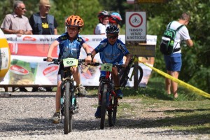 RampiKids 22072017_150